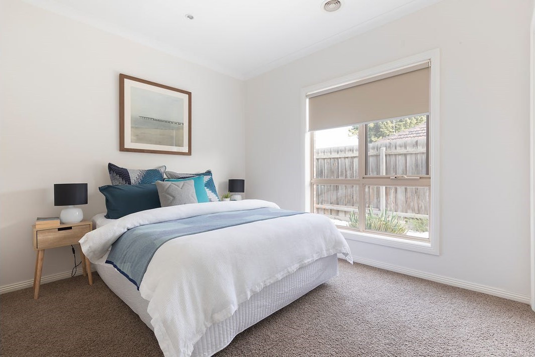 3/15 Dumbarton Street, Reservoir, VIC 3073, Reservoir - Thumbnail 7