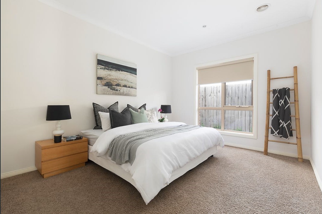 3/15 Dumbarton Street, Reservoir, VIC 3073, Reservoir - Thumbnail 8
