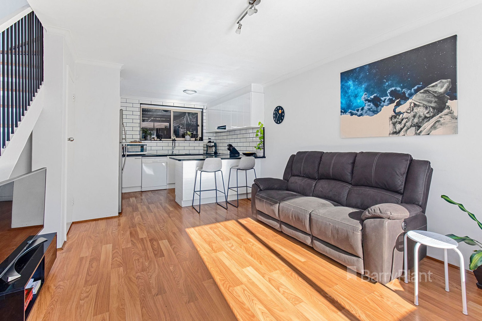 3/15 Duncan Ave, Seaford, VIC 3198, Seaford - Thumbnail 3