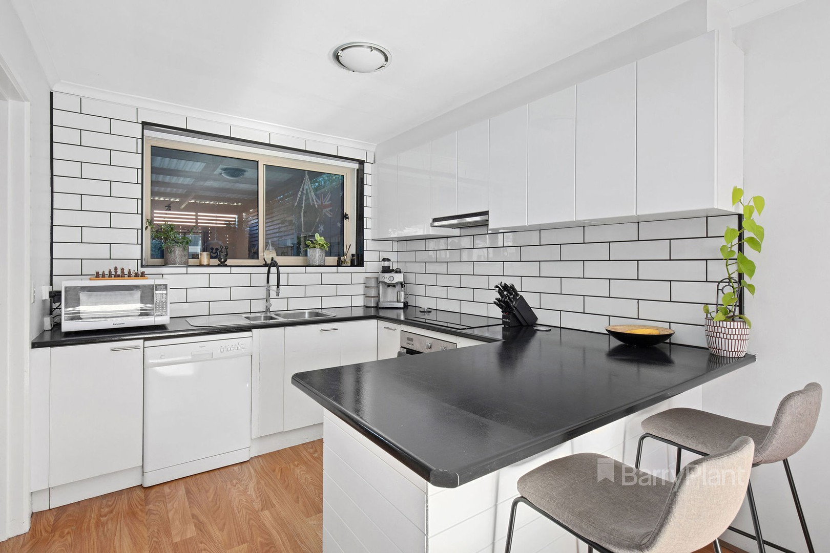 3/15 Duncan Ave, Seaford, VIC 3198, Seaford - Thumbnail 4