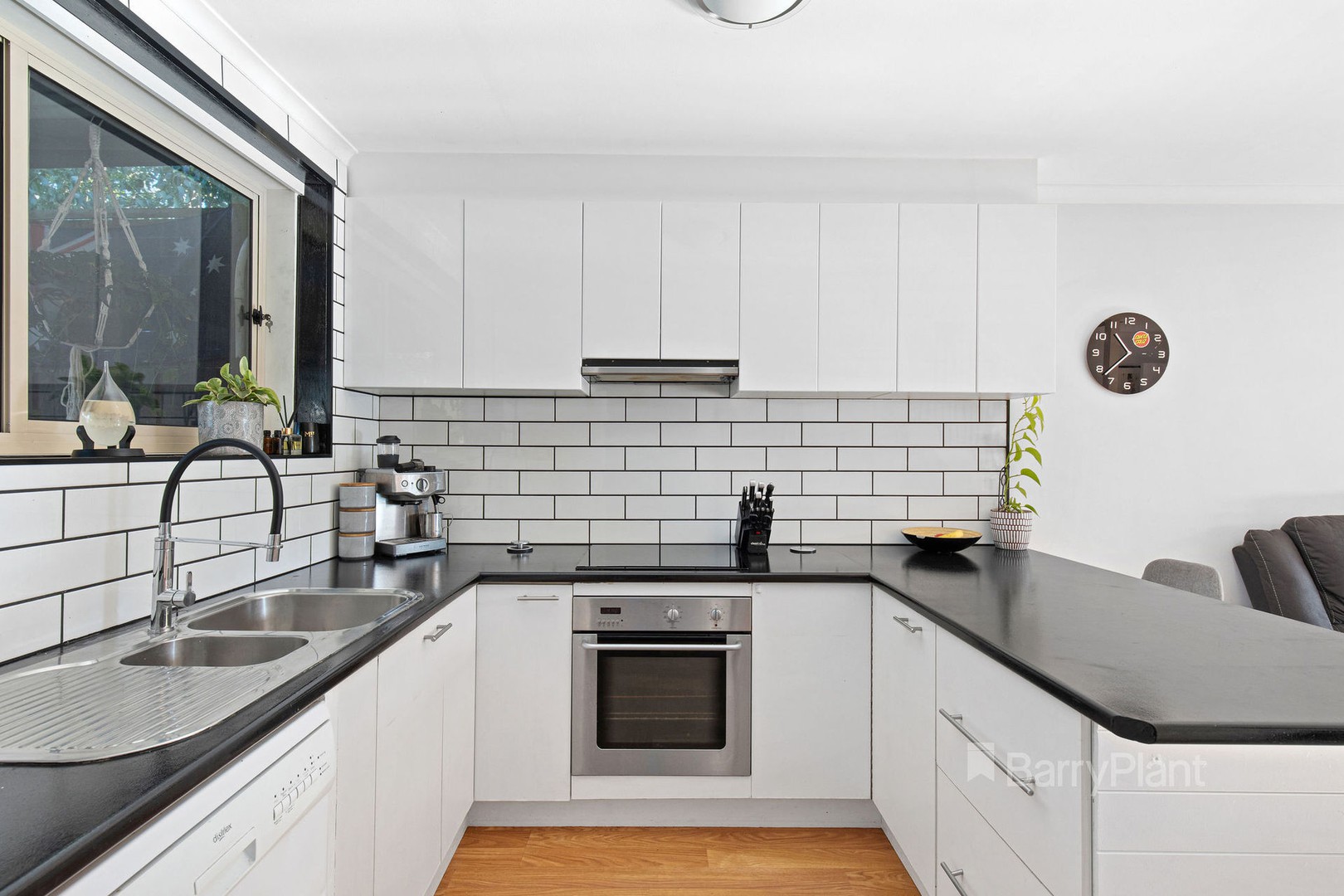 3/15 Duncan Ave, Seaford, VIC 3198, Seaford - Thumbnail 5