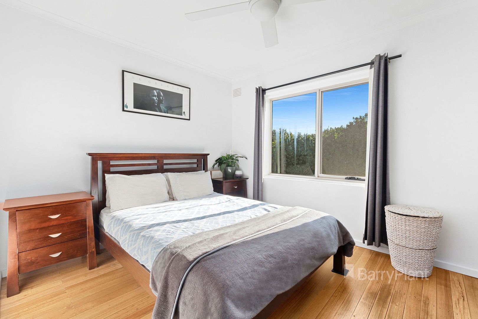 3/15 Duncan Ave, Seaford, VIC 3198, Seaford - Thumbnail 6