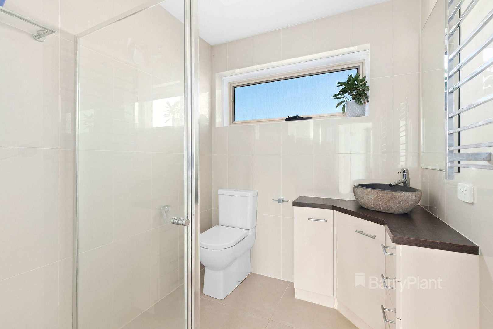3/15 Duncan Ave, Seaford, VIC 3198, Seaford - Thumbnail 7