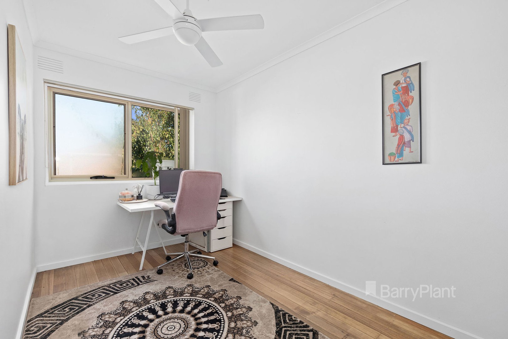 3/15 Duncan Ave, Seaford, VIC 3198, Seaford - Thumbnail 8