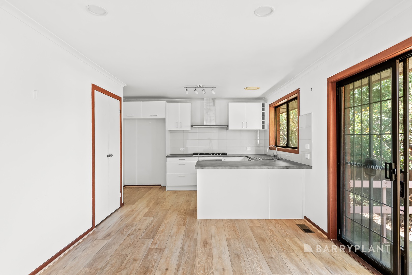 3/15 Dunstan Street, Preston, VIC 3072 - Thumbnail 2 - 30/01/2026