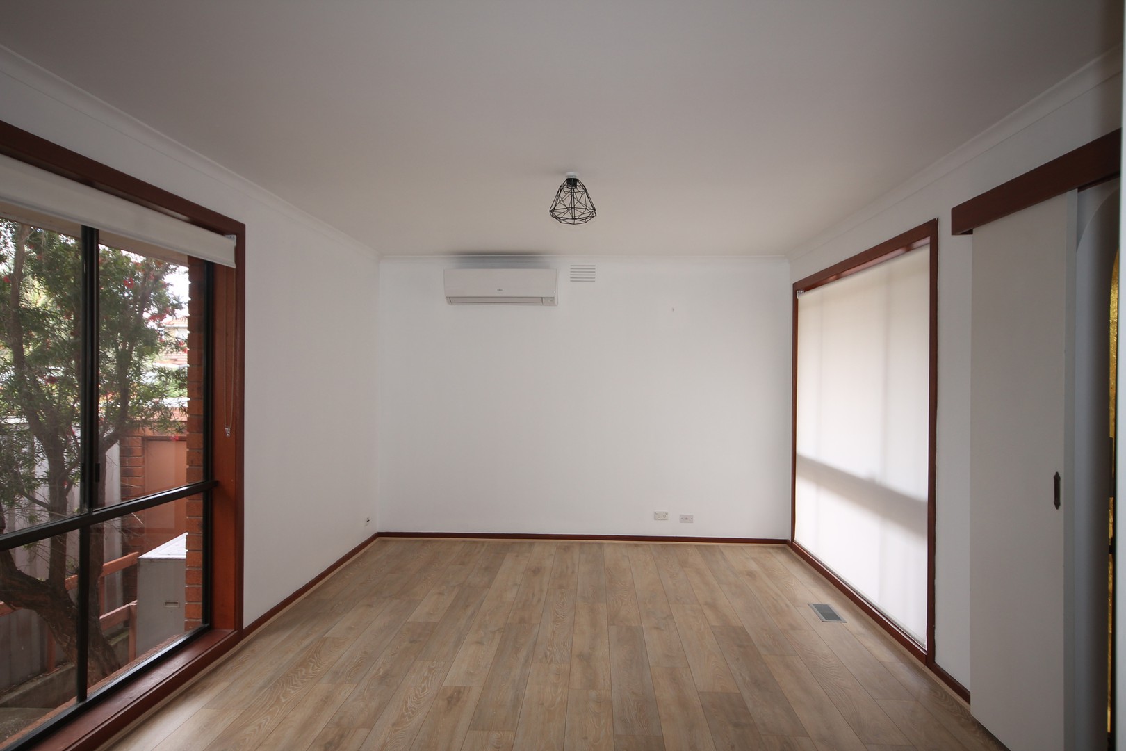 3/15 Dunstan Street, Preston, VIC 3072, Preston - Thumbnail 3