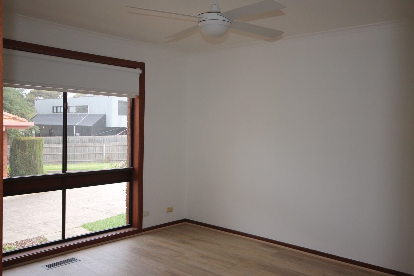 3/15 Dunstan Street, Preston, VIC 3072, Preston - Thumbnail 4