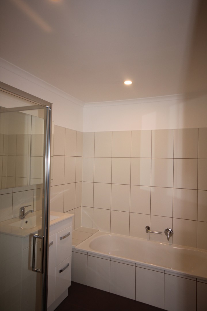 3/15 Dunstan Street, Preston, VIC 3072, Preston - Thumbnail 5