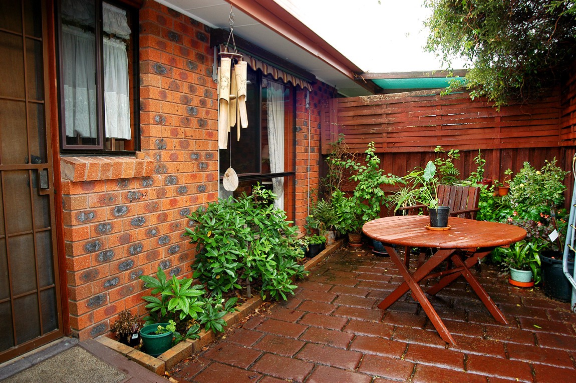 3/15 Dunstan Street, Preston, VIC 3072, Preston - Thumbnail 6