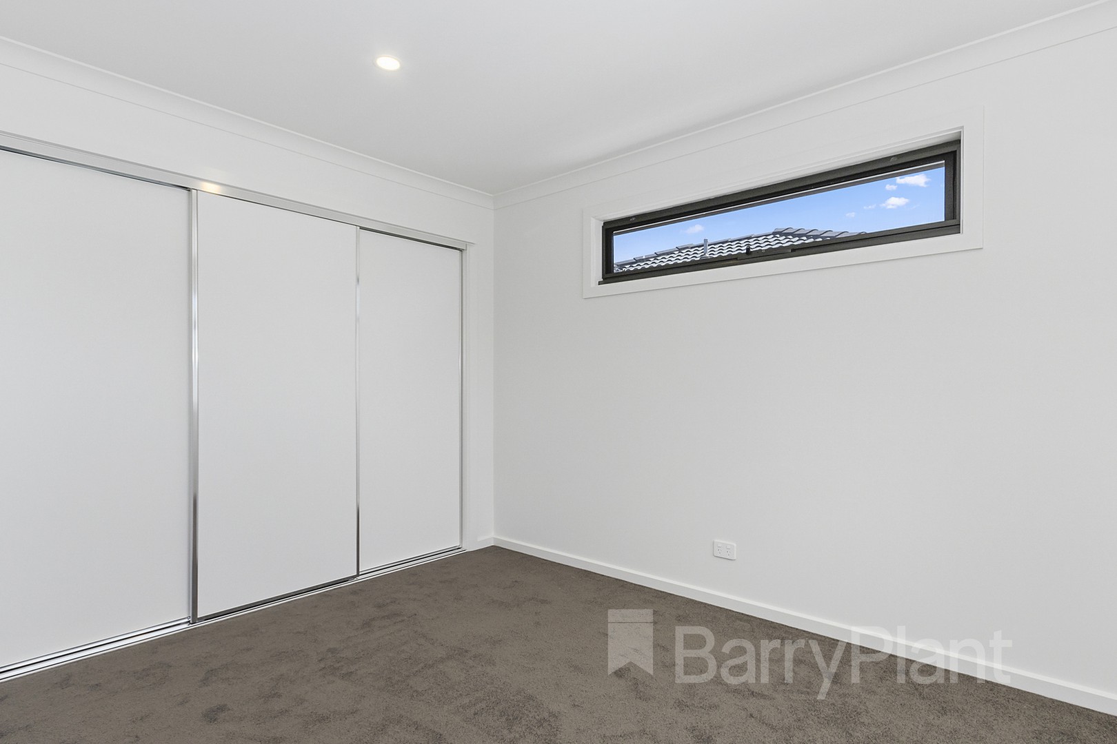 3/15 Durham Road, Kilsyth, VIC 3137, Kilsyth - Thumbnail 3