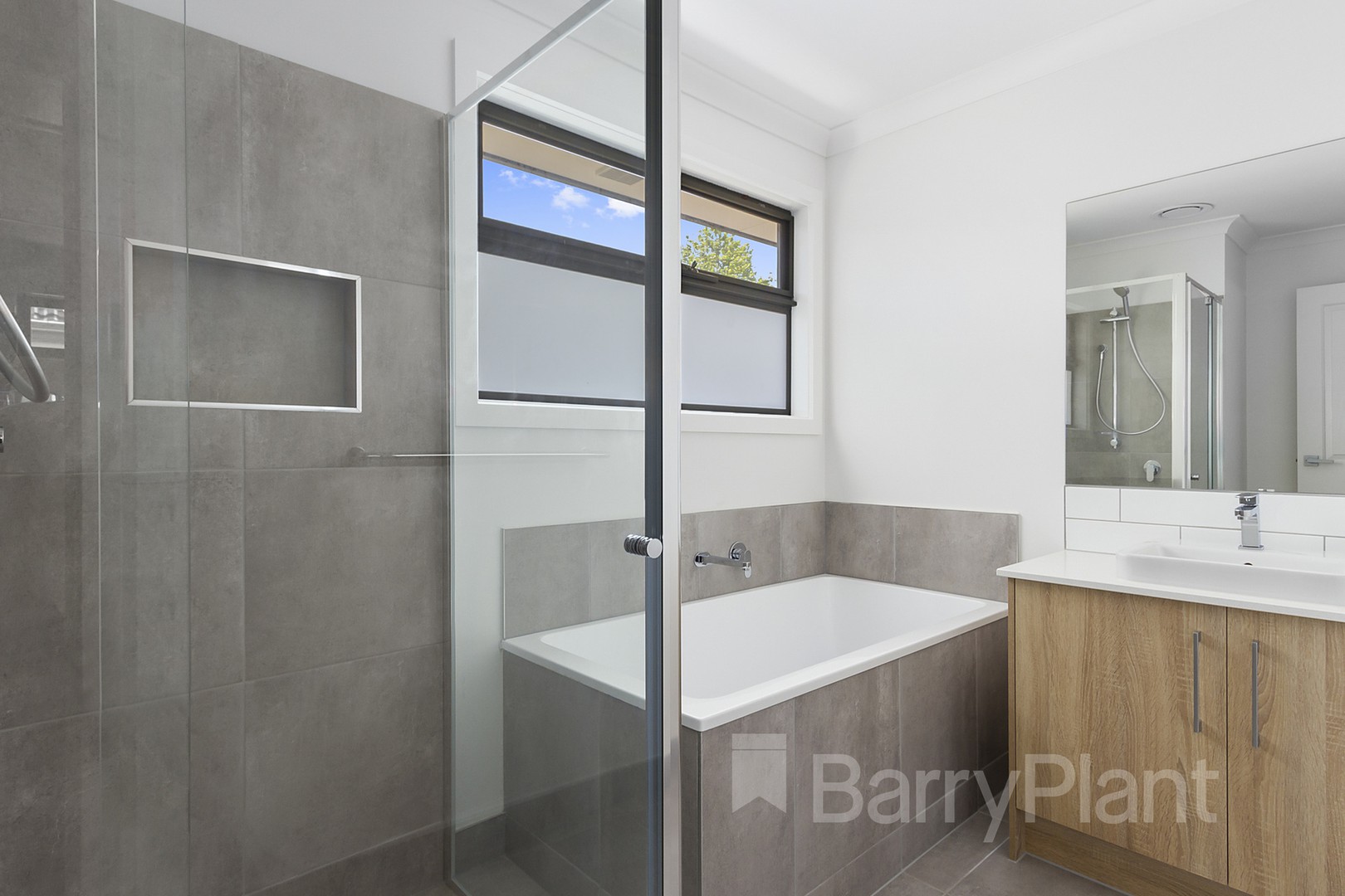 3/15 Durham Road, Kilsyth, VIC 3137, Kilsyth - Thumbnail 4