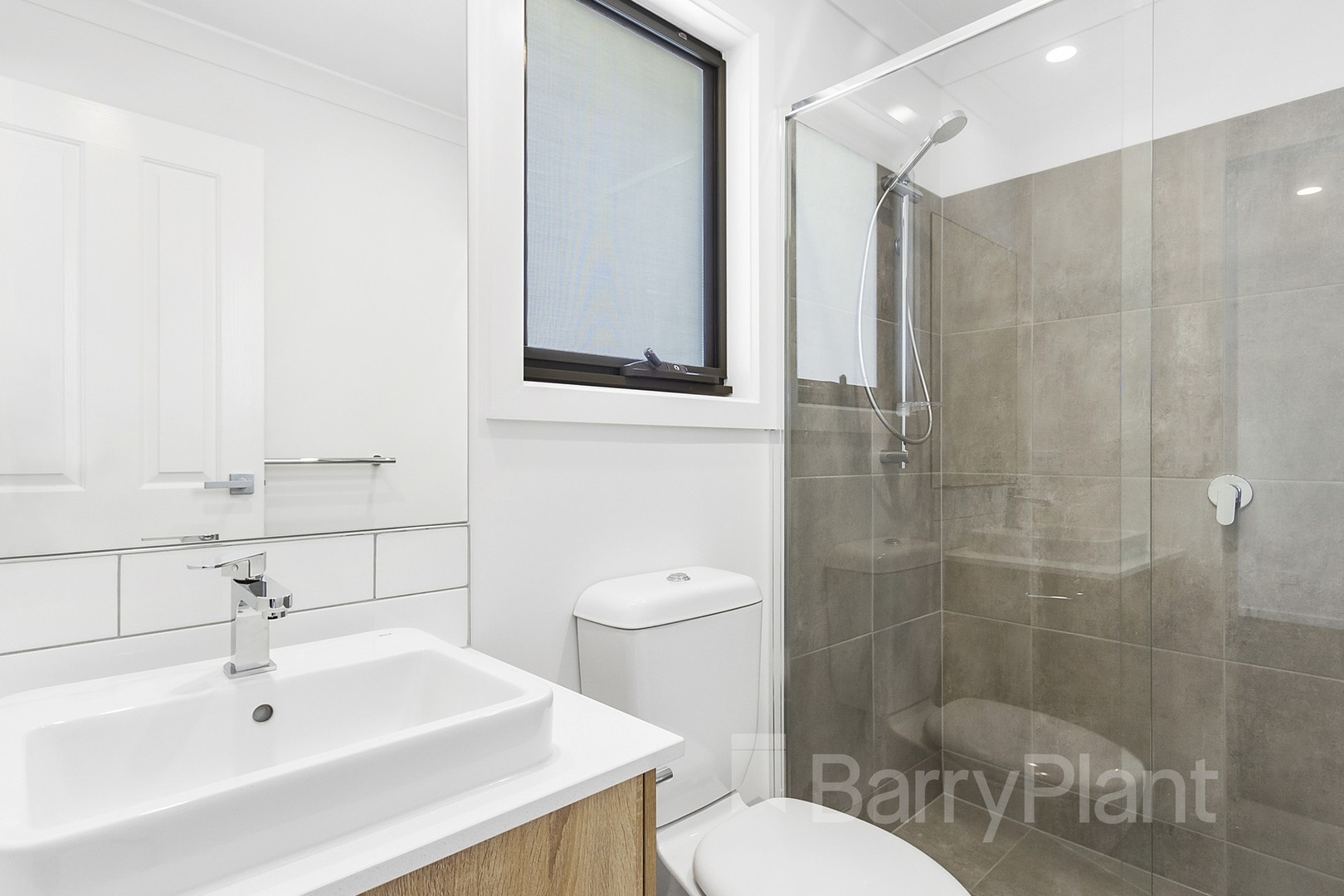 3/15 Durham Road, Kilsyth, VIC 3137, Kilsyth - Thumbnail 5