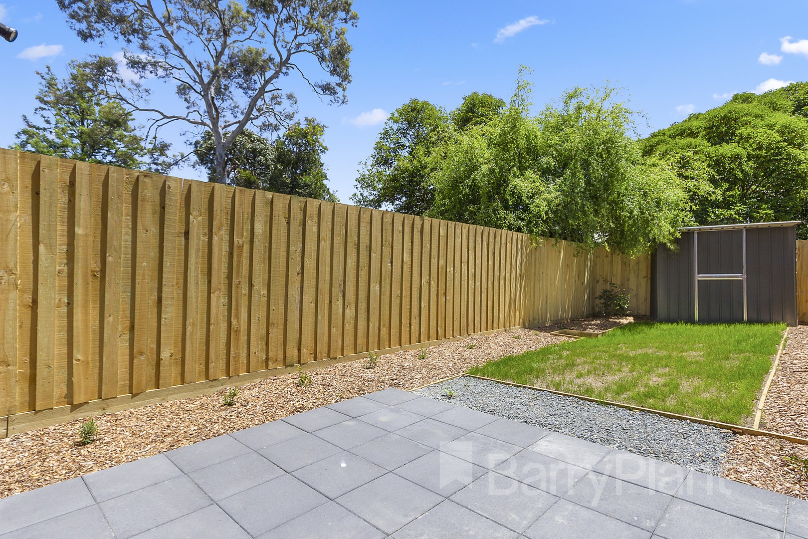 3/15 Durham Road, Kilsyth, VIC 3137, Kilsyth - Thumbnail 6