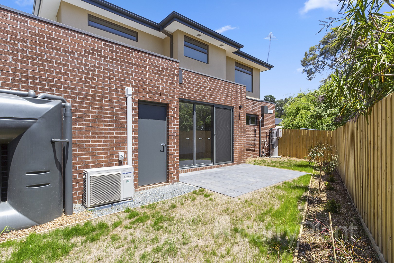 3/15 Durham Road, Kilsyth, VIC 3137, Kilsyth - Thumbnail 7