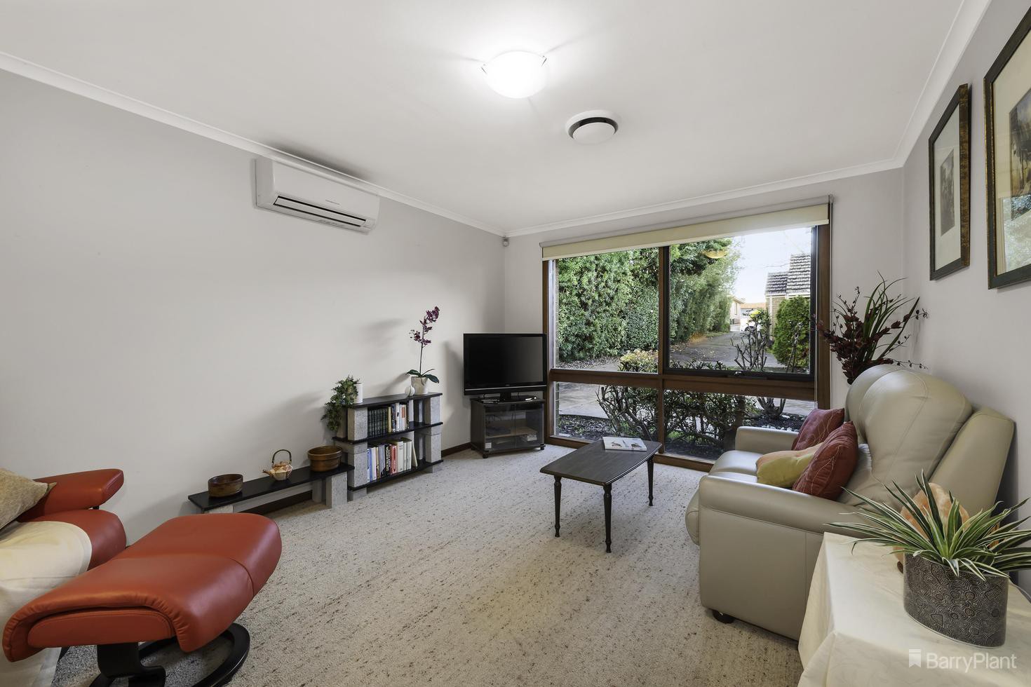 3/15 Elizabeth Street, Doncaster East, VIC 3109, Doncaster East - Thumbnail 2