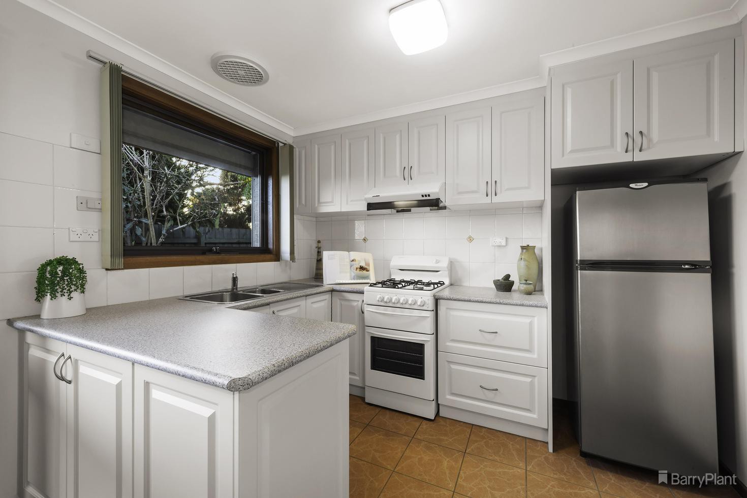3/15 Elizabeth Street, Doncaster East, VIC 3109, Doncaster East - Thumbnail 3