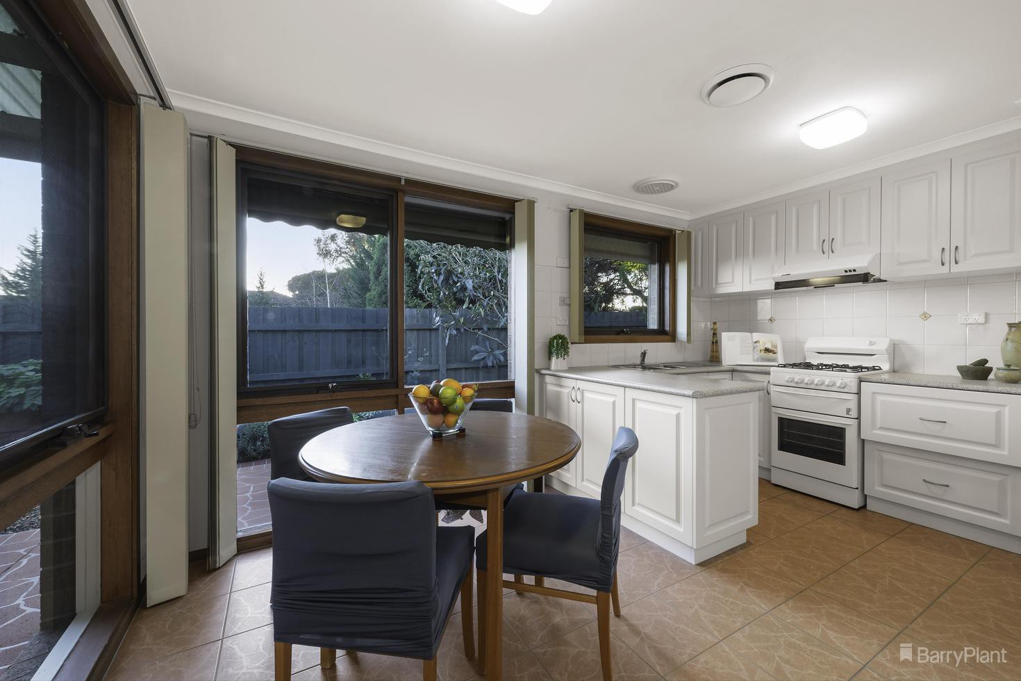 3/15 Elizabeth Street, Doncaster East, VIC 3109, Doncaster East - Thumbnail 4