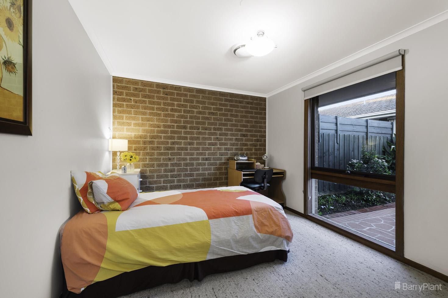 3/15 Elizabeth Street, Doncaster East, VIC 3109, Doncaster East - Thumbnail 5