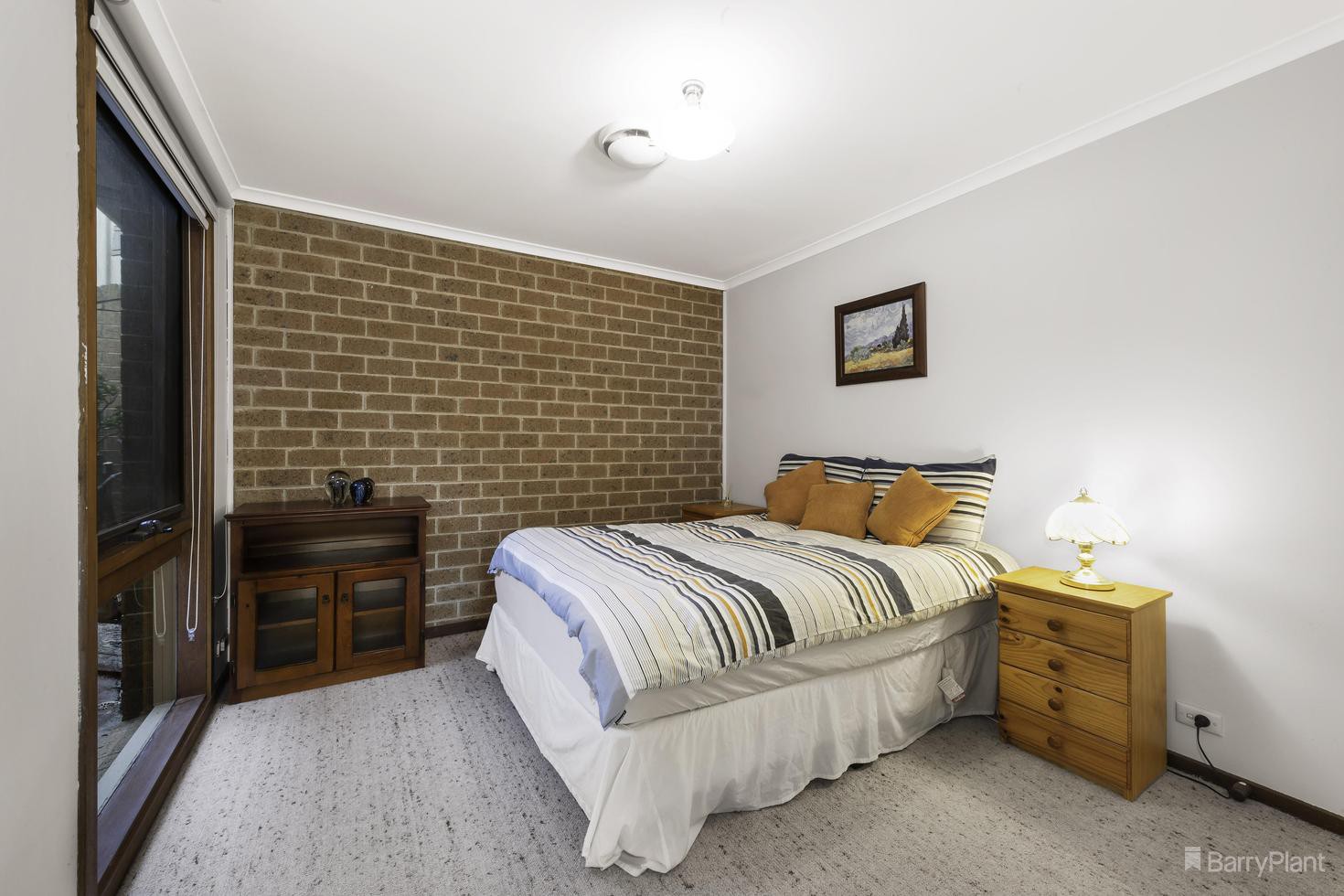 3/15 Elizabeth Street, Doncaster East, VIC 3109, Doncaster East - Thumbnail 6
