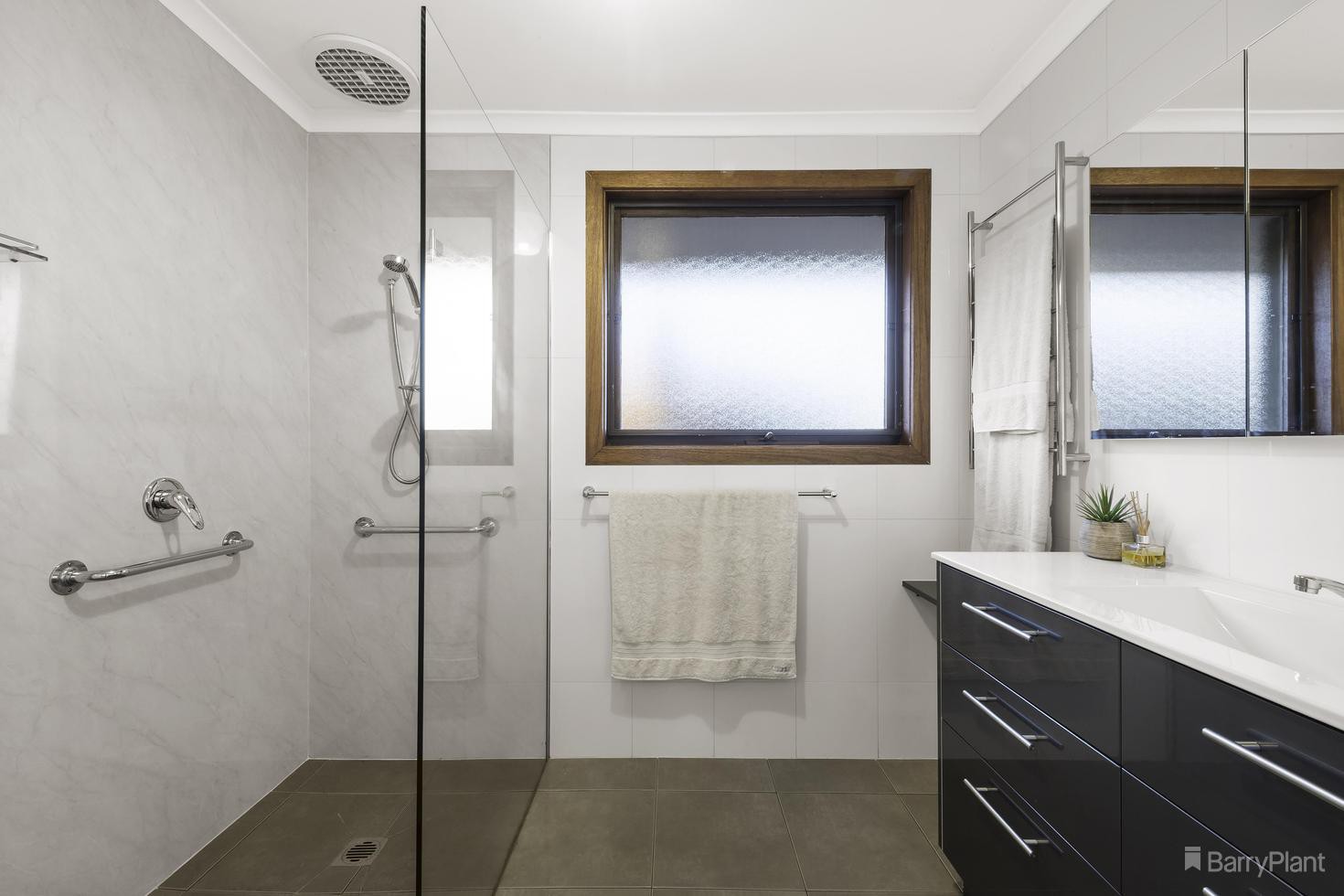 3/15 Elizabeth Street, Doncaster East, VIC 3109, Doncaster East - Thumbnail 7