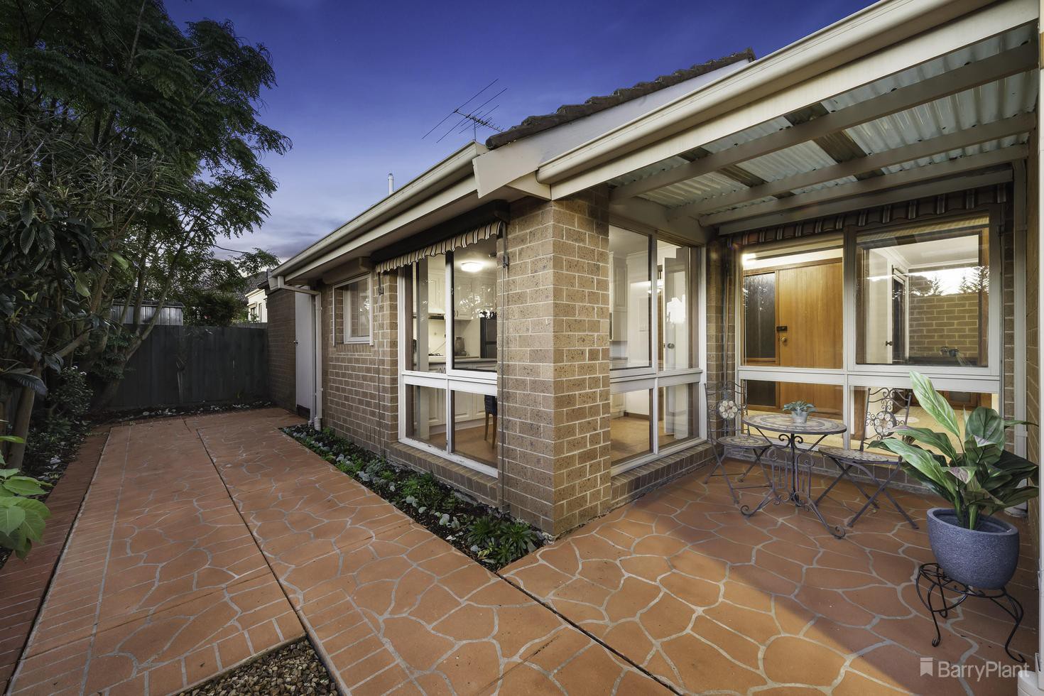 3/15 Elizabeth Street, Doncaster East, VIC 3109, Doncaster East - Thumbnail 8
