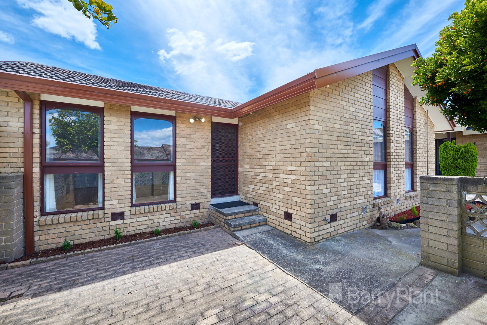 3/15 Ellendale RoadNoble Park, VIC 3174, Noble Park - Thumbnail 2