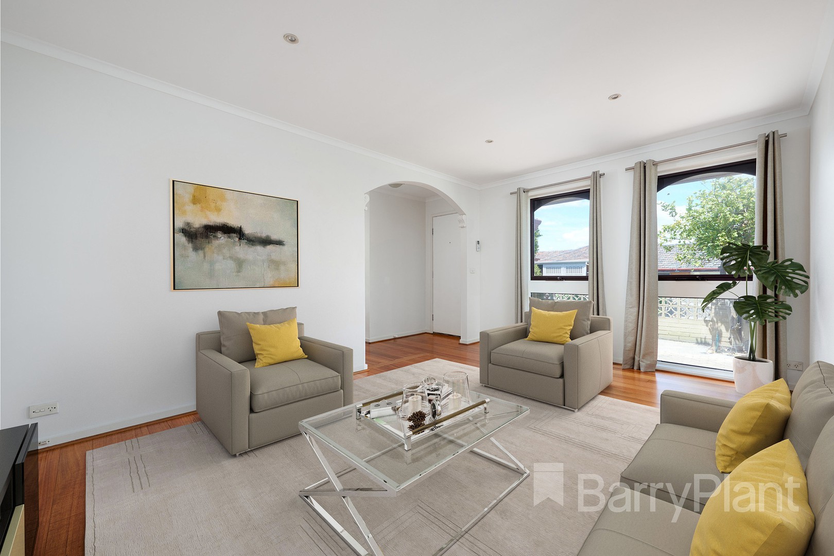 3/15 Ellendale RoadNoble Park, VIC 3174, Noble Park - Thumbnail 3