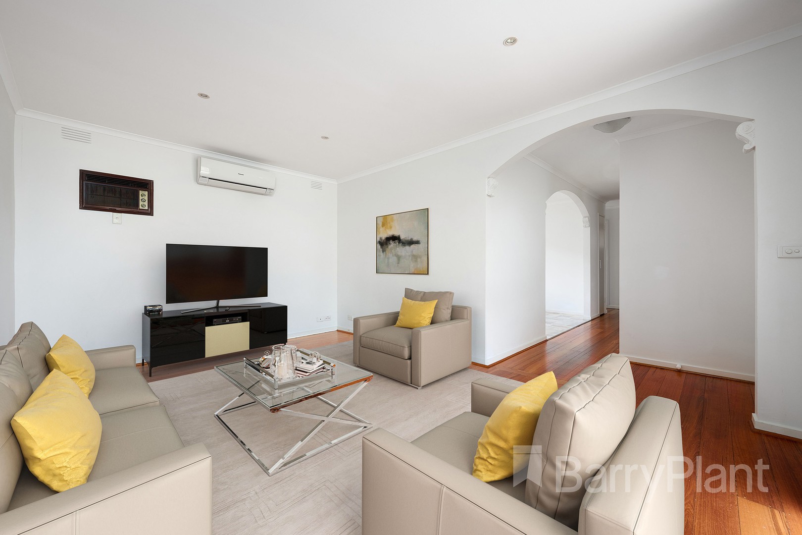 3/15 Ellendale RoadNoble Park, VIC 3174, Noble Park - Thumbnail 4