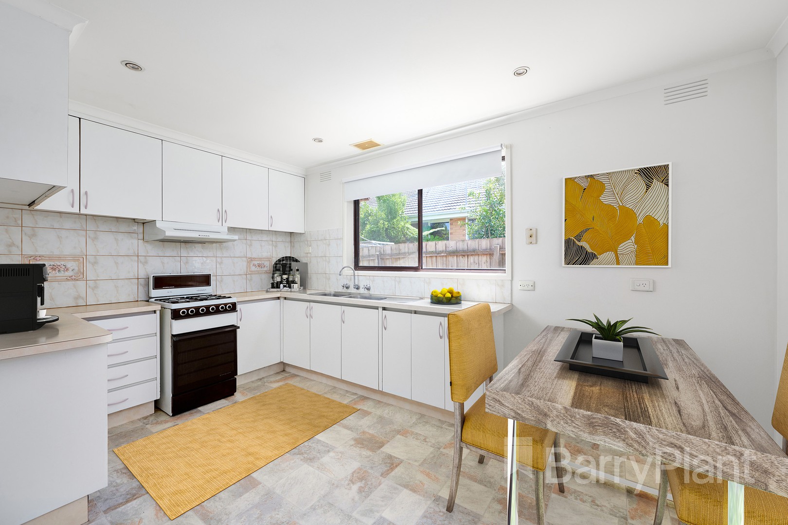 3/15 Ellendale RoadNoble Park, VIC 3174, Noble Park - Thumbnail 5