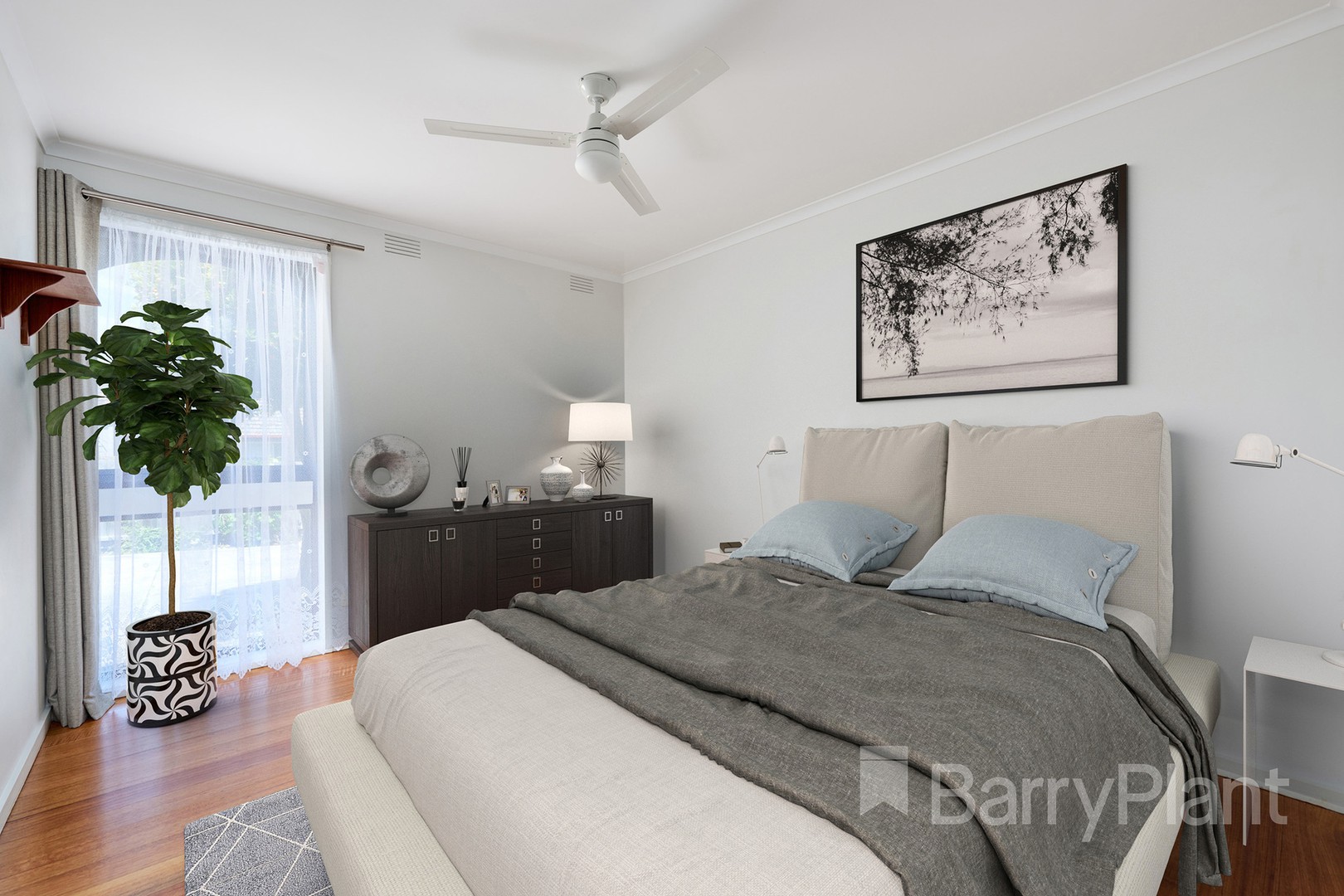 3/15 Ellendale RoadNoble Park, VIC 3174, Noble Park - Thumbnail 6