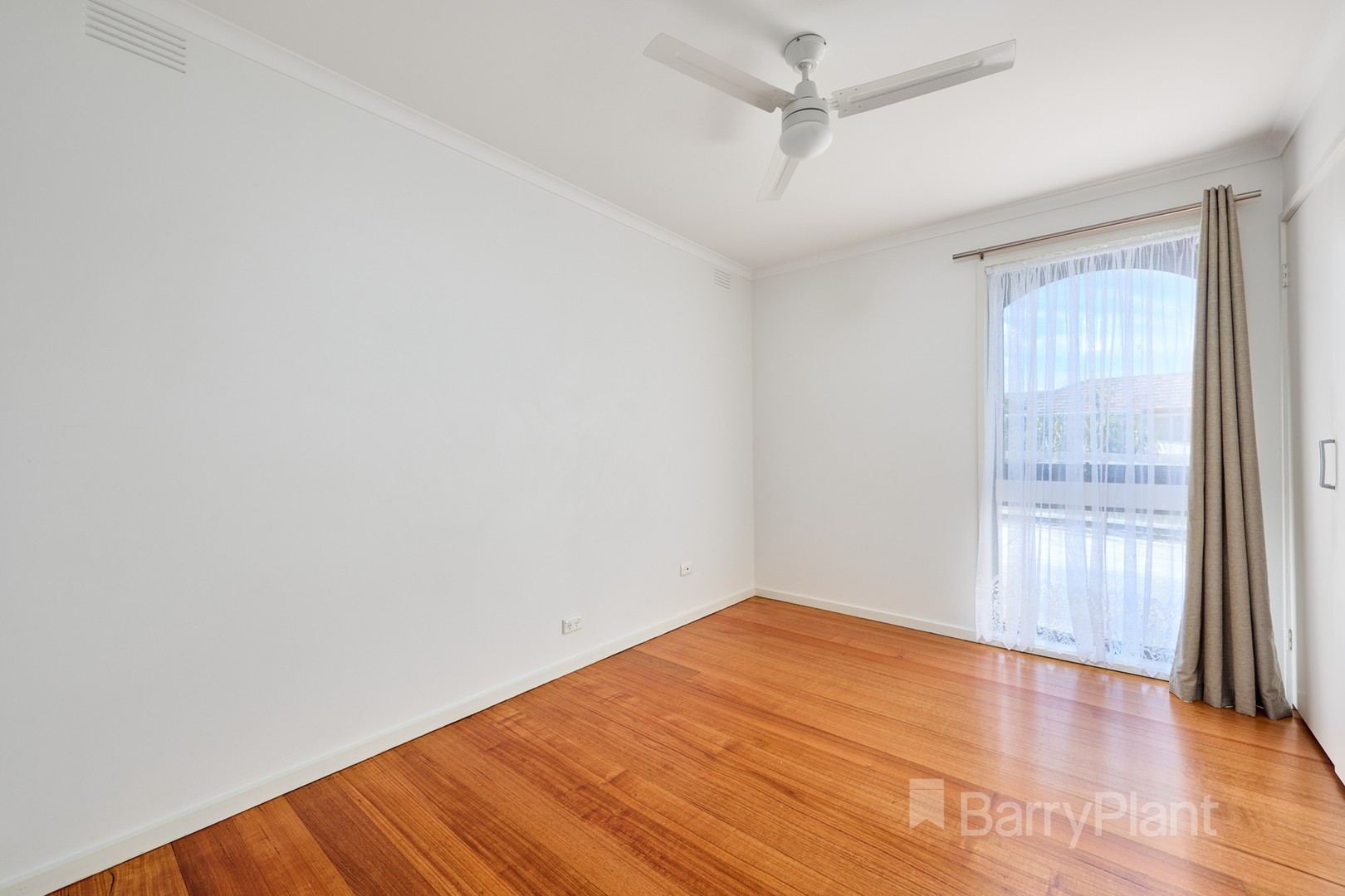 3/15 Ellendale RoadNoble Park, VIC 3174, Noble Park - Thumbnail 7