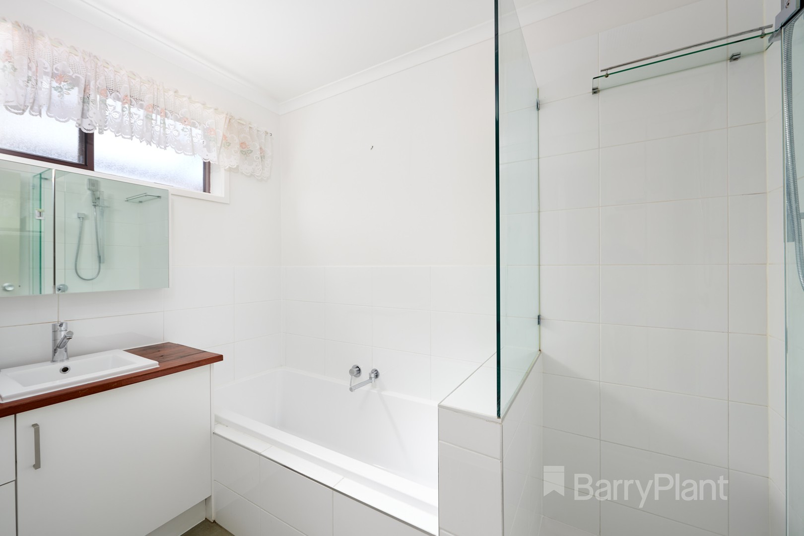 3/15 Ellendale RoadNoble Park, VIC 3174, Noble Park - Thumbnail 8