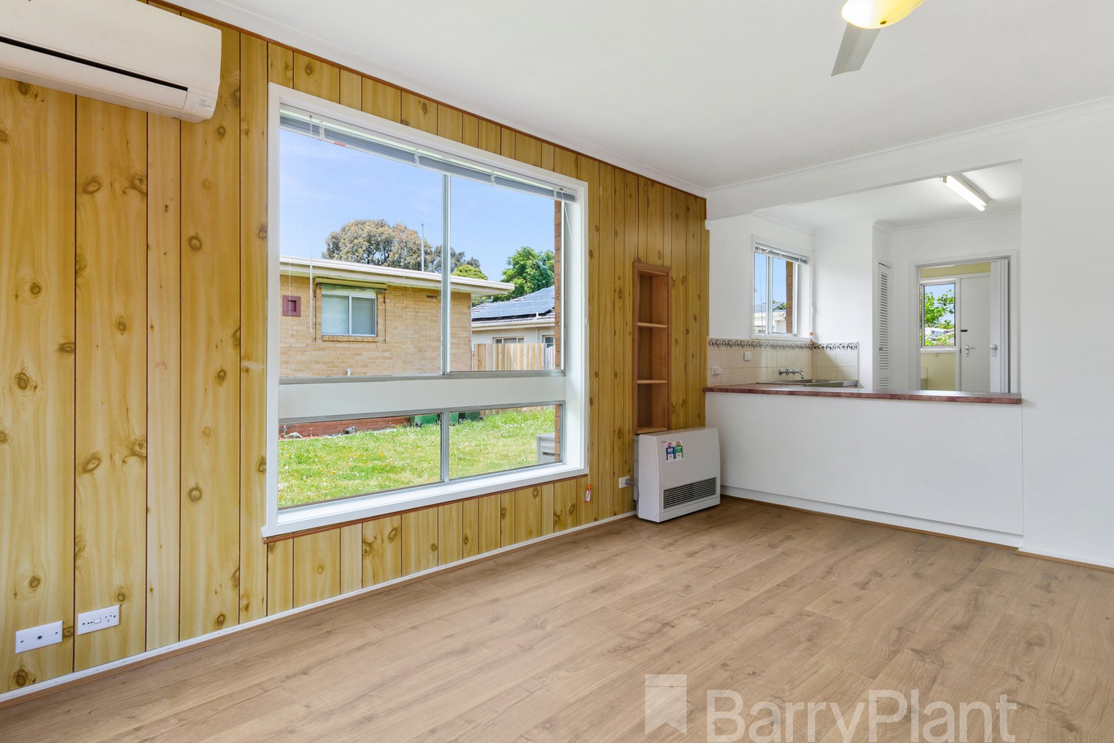 3/15 Ervin Road, Kilsyth, VIC 3137, Kilsyth - Thumbnail 3