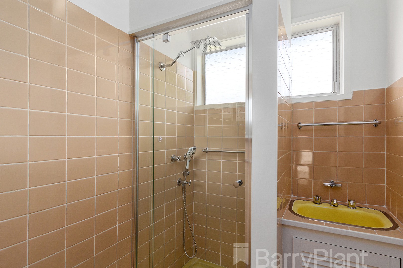 3/15 Ervin Road, Kilsyth, VIC 3137, Kilsyth - Thumbnail 4