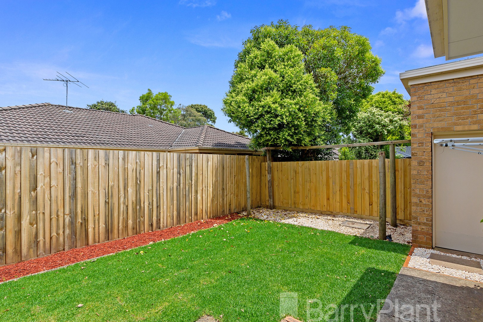 3/15 Ervin Road, Kilsyth, VIC 3137, Kilsyth - Thumbnail 5