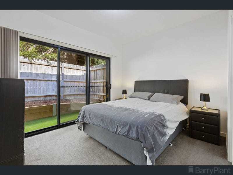 3/15 Falconer Road, Boronia, VIC 3155, Boronia - Thumbnail 2