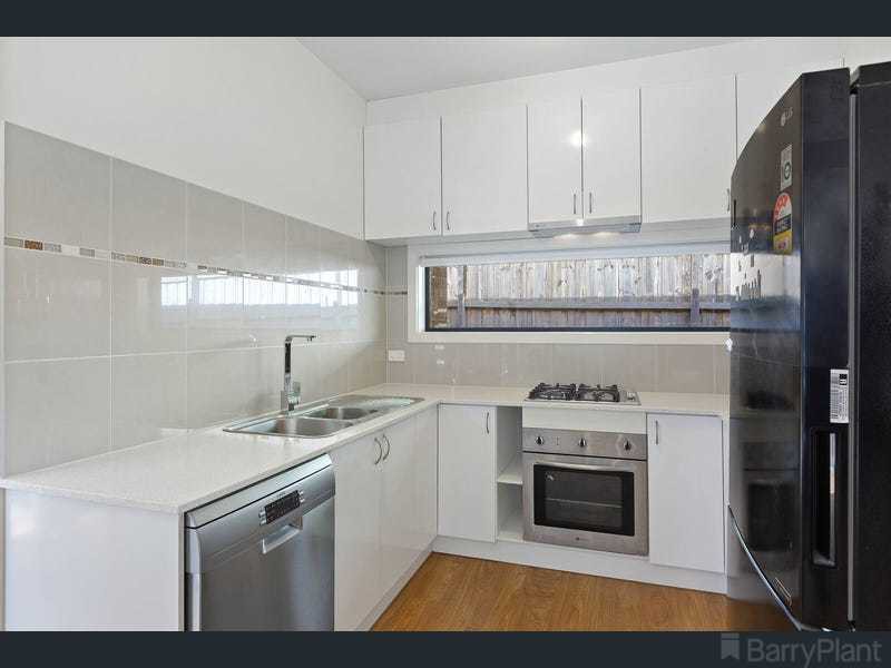3/15 Falconer Road, Boronia, VIC 3155, Boronia - Thumbnail 3