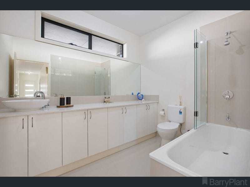 3/15 Falconer Road, Boronia, VIC 3155, Boronia - Thumbnail 5