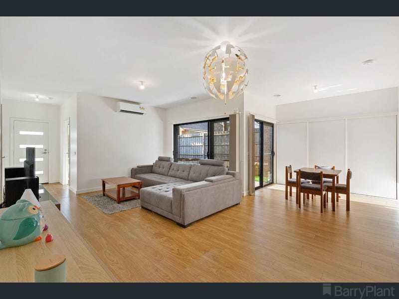 3/15 Falconer Road, Boronia, VIC 3155, Boronia - Thumbnail 6
