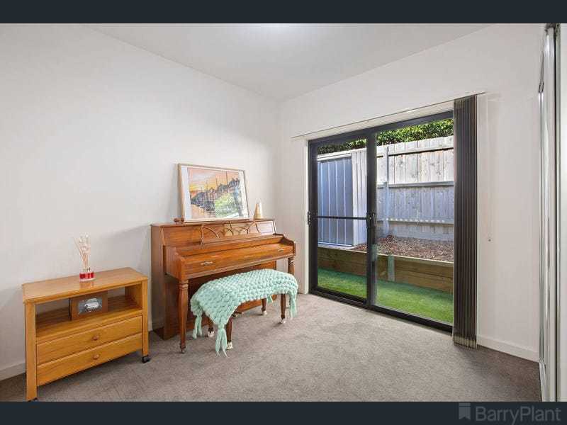 3/15 Falconer Road, Boronia, VIC 3155, Boronia - Thumbnail 7