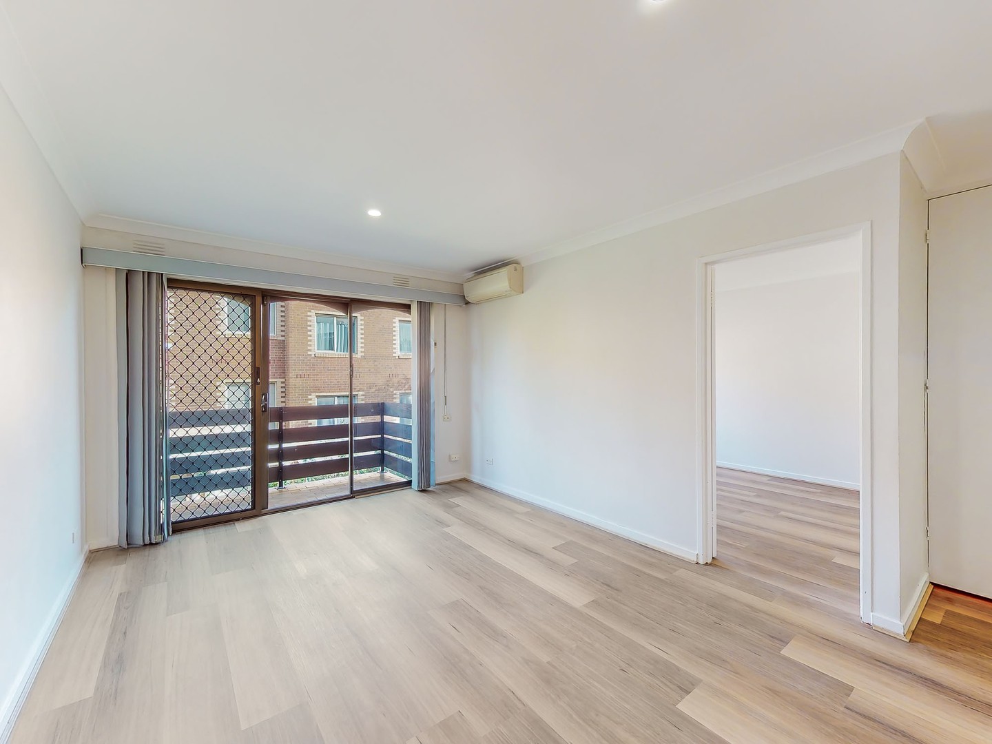 3/15 Firth Street, Doncaster, VIC 3108, Doncaster - Thumbnail 3