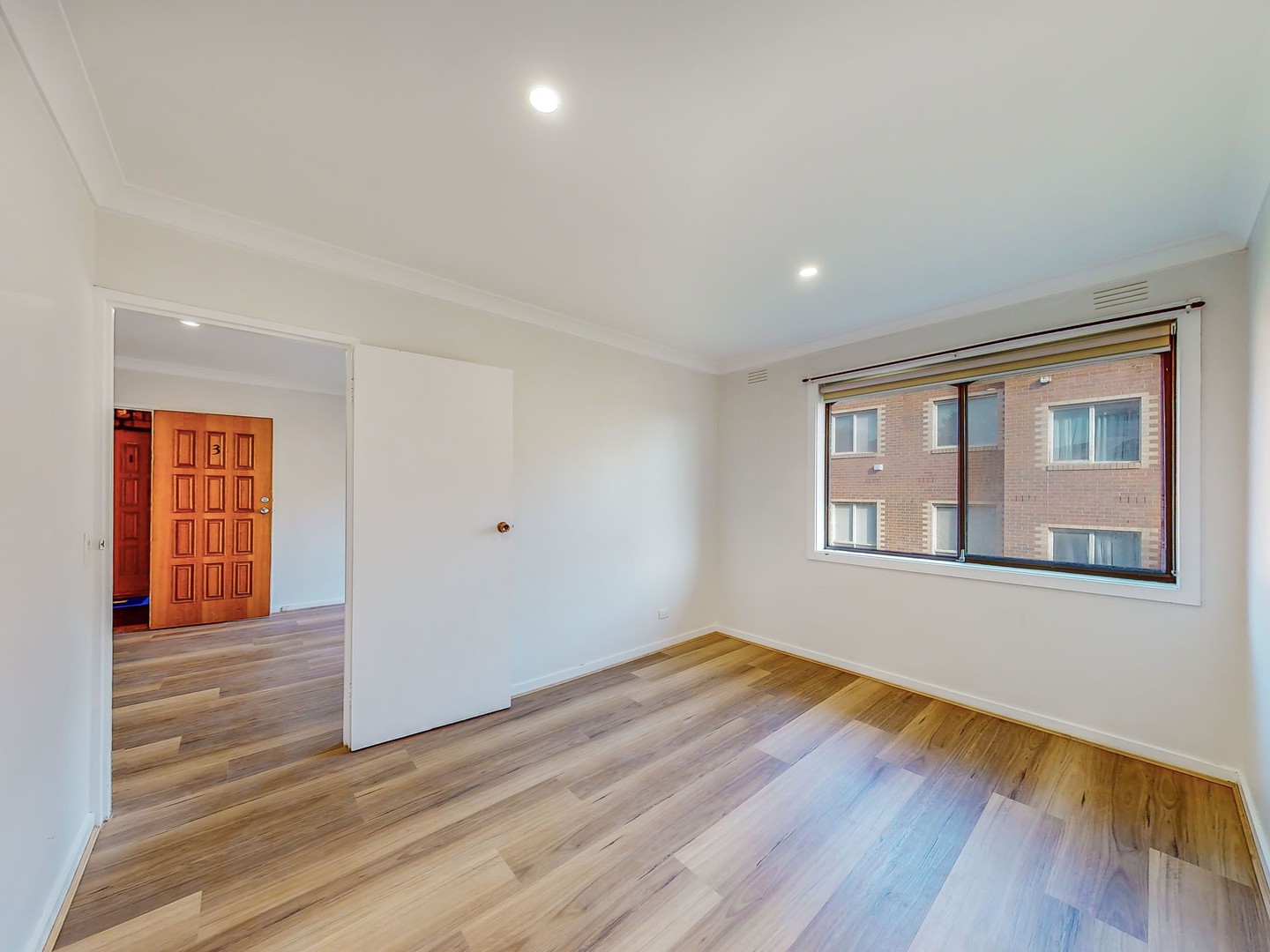 3/15 Firth Street, Doncaster, VIC 3108, Doncaster - Thumbnail 4