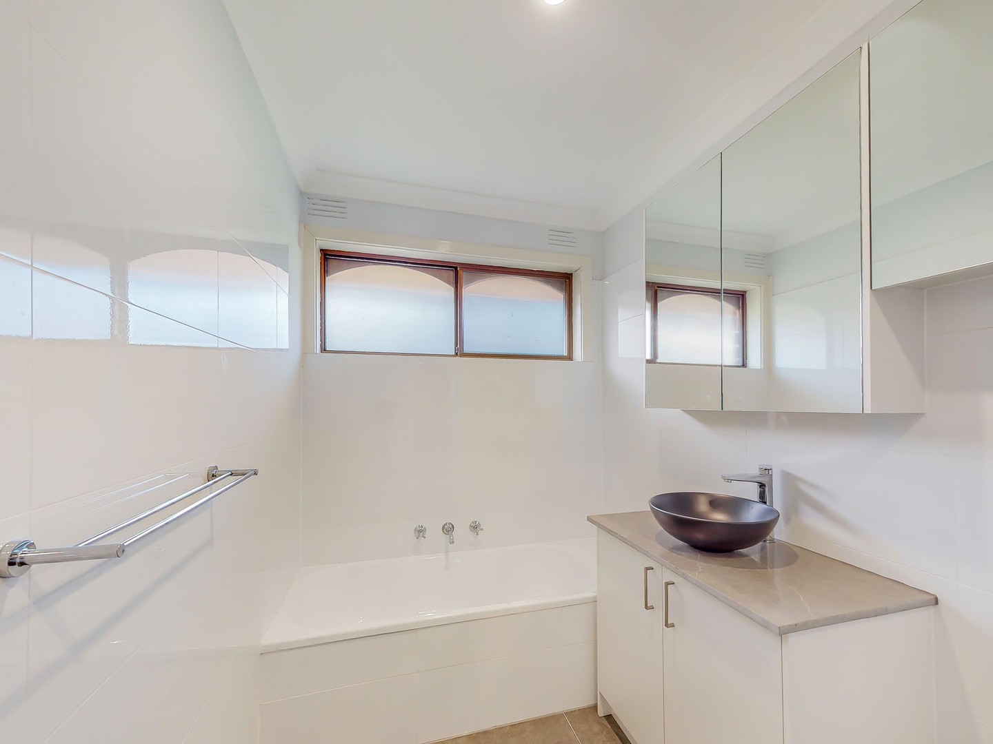3/15 Firth Street, Doncaster, VIC 3108, Doncaster - Thumbnail 5