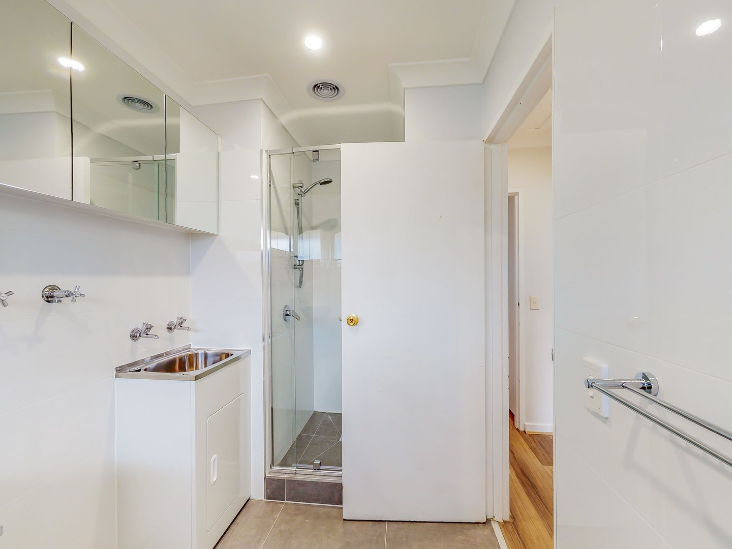3/15 Firth Street, Doncaster, VIC 3108, Doncaster - Thumbnail 6
