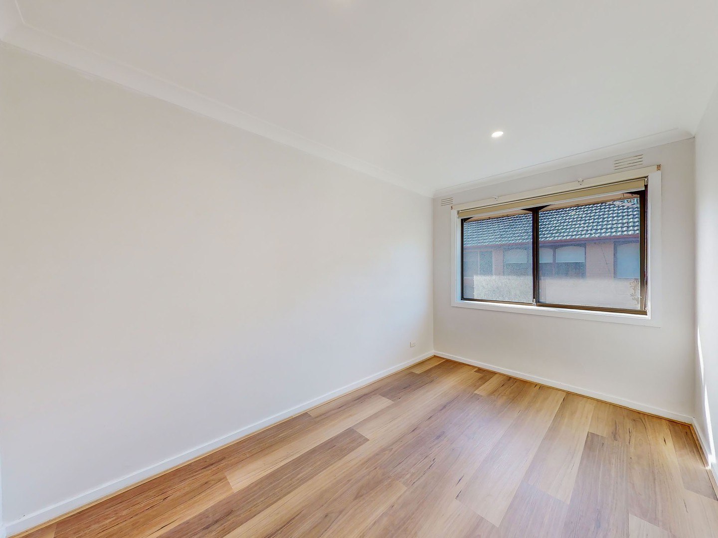 3/15 Firth Street, Doncaster, VIC 3108, Doncaster - Thumbnail 7