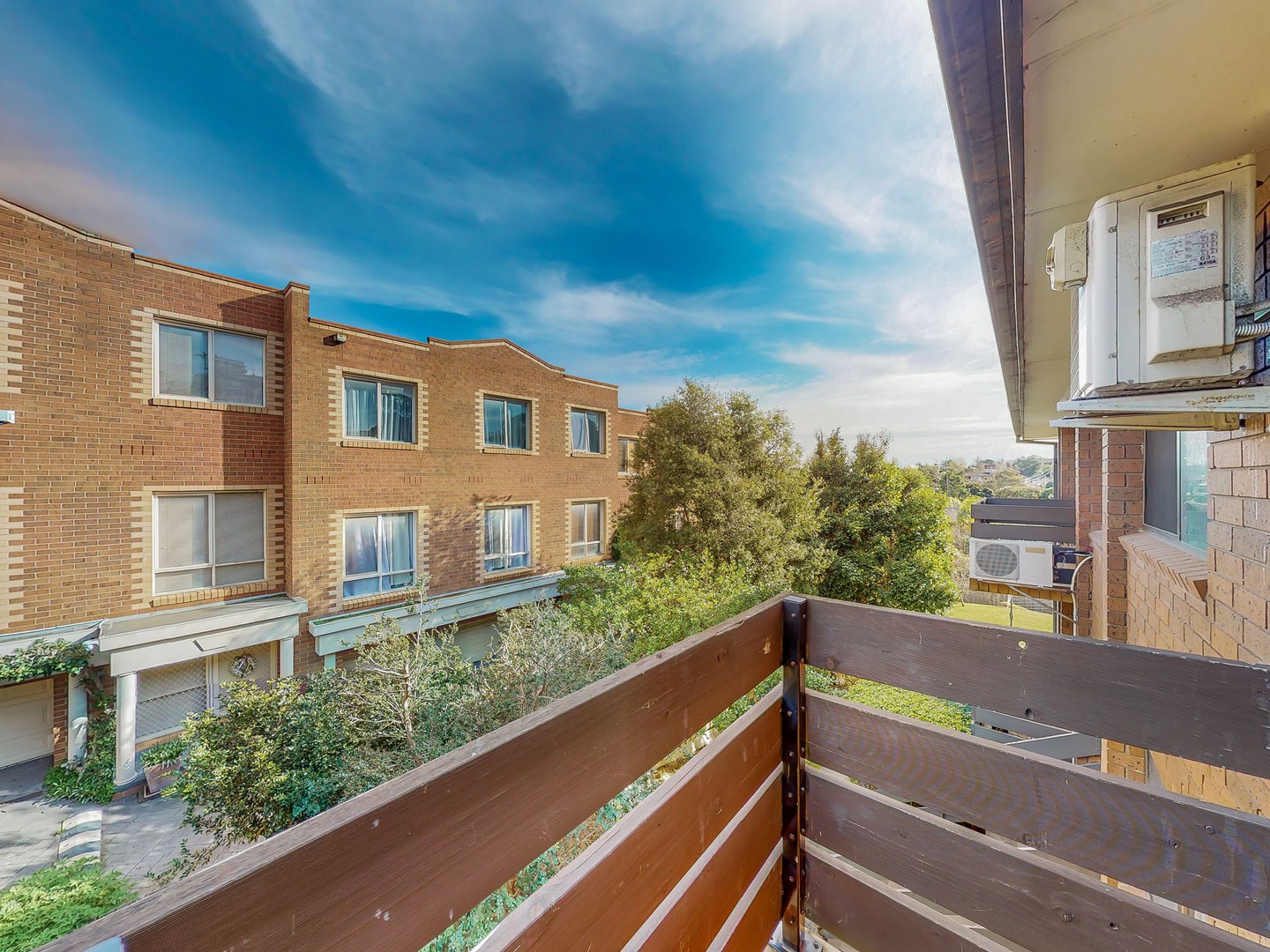 3/15 Firth Street, Doncaster, VIC 3108, Doncaster - Thumbnail 8