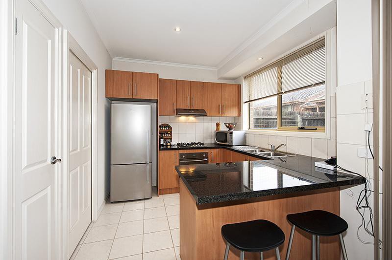 3/15 Greenhills Road, Bundoora, VIC 3083, Bundoora - Thumbnail 2