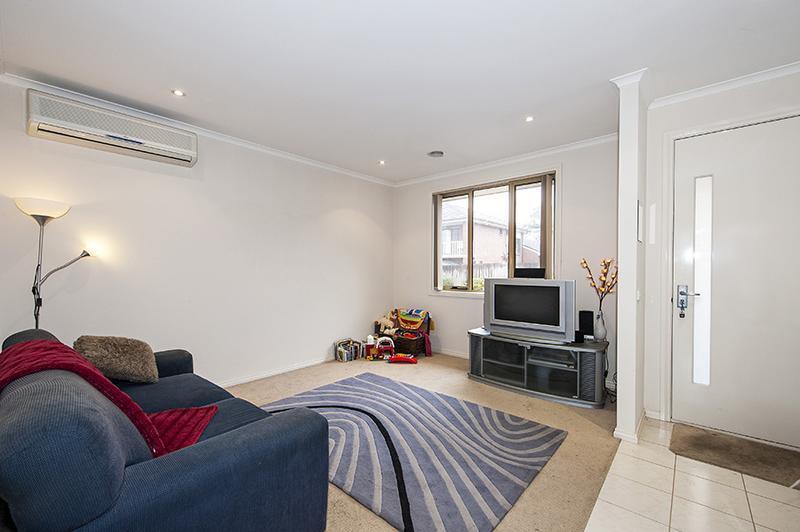 3/15 Greenshills Road, Bundoora, VIC 3083, Bundoora - Thumbnail 3