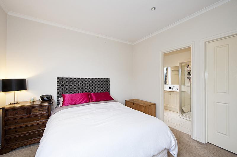3/15 Greenhills Road, Bundoora, VIC 3083, Bundoora - Thumbnail 4