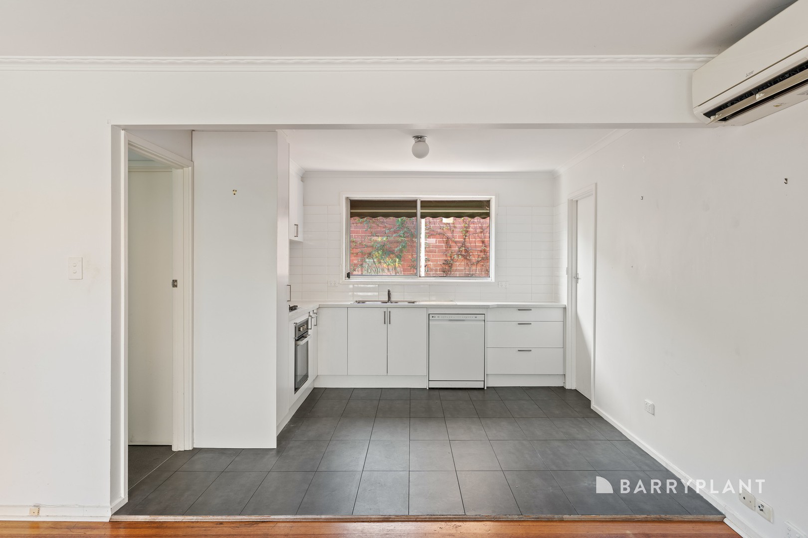 3/15 Harbury Street, Reservoir, VIC 3073 - Thumbnail 2 - 28/09/2026